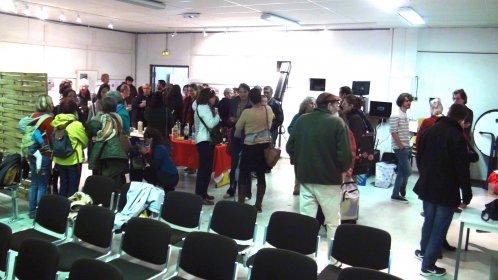 Photo of Circuit Court