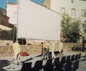 Photo of Circuit Court