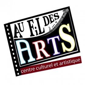 Logo of Circuit Court