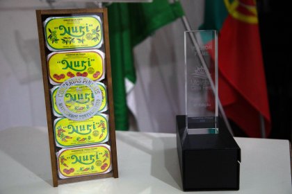 Photo of Moinho Cine Fest