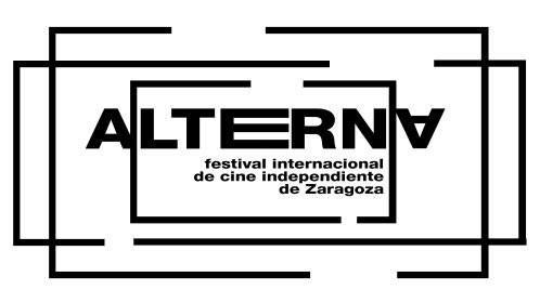 Logo of Alterna Independent Film Festival