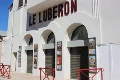 Photo of Hacer Encima