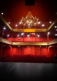 Photo of Hacer Encima