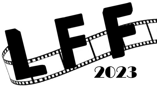 Logo of Hacer Encima