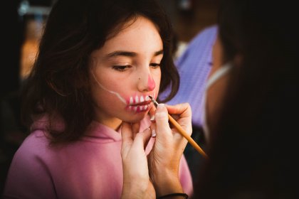 Photo of Hator Hator Horror Fest