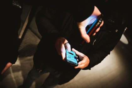 Photo of Hator Hator Horror Fest