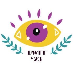 Logo of Breaking Walls Dance Films