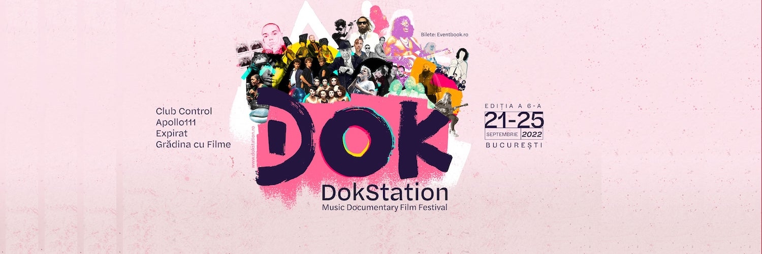Banner DokStation