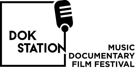 Logo of DokStation