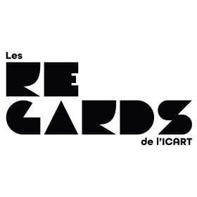 Logo of Les Regards de l´ICART 2024