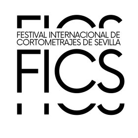 Logo of Seville International Short Film Festival