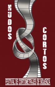 Logo of NUDOS CORTOS