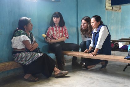 Photo of Festival de Clipmetrajes 