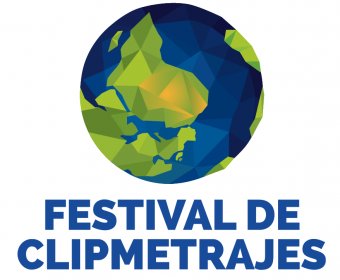 Logo of Festival de Clipmetrajes