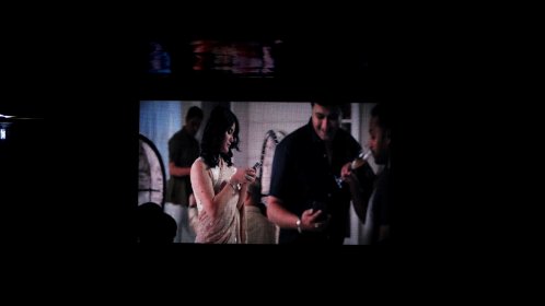 Photo of Kolhapur International Short Film Festival