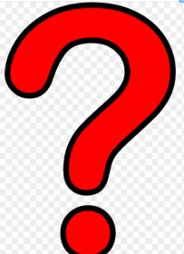 Logo of Sweden Action Film Festival