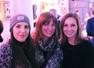 Photo of We the Peoples Film Festival