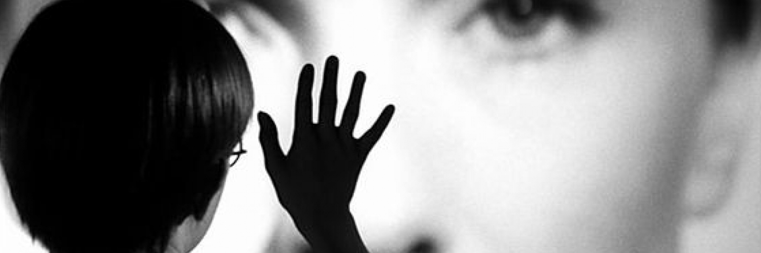 Banner Persona, Festival Internacional De Cinema I Drets Humans De Molins De Rei