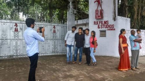 Photo of Hacer Encima