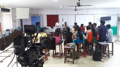 Photo of Hacer Encima