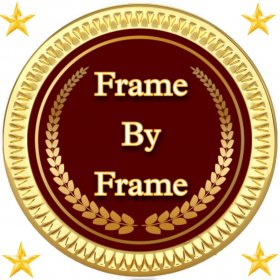 Logo of Hacer Encima