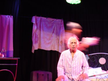 Photo of Hacer Encima