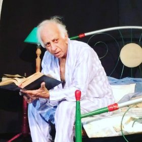 Photo of Hacer Encima