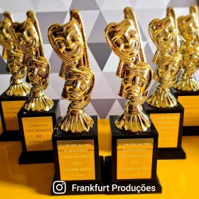 Logo of Hacer Encima