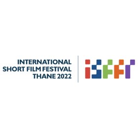 Logo of ISFFT