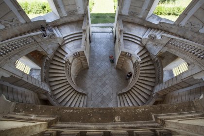 Photo of Padula Certosa Soulplace Film Festival