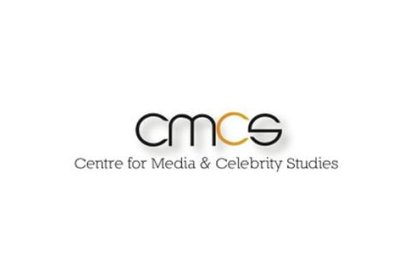 Logo of CMCS Wall of Fame Film Festival