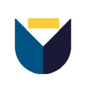 Logo of SACCU - Unitec Film Arts Week