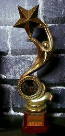 Photo of Midnapore Film Festival (International)