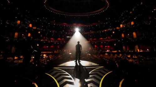 Photo of Hacer Encima