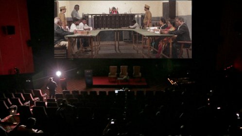 Photo of Hacer Encima