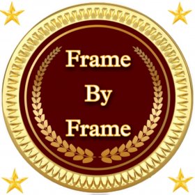 Logo of Hacer Encima