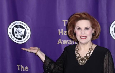Photo of Los Angeles Show Biz Shriners Film Festival (The Harold Awards)