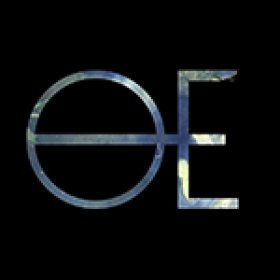 Logo of ’SURrealidades El Cine Azul’ International Film Festival
