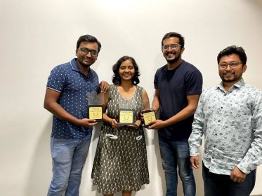 Photo of Hacer Encima