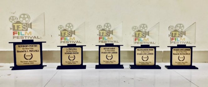 Photo of Hacer Encima