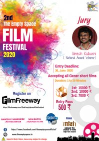 Photo of Hacer Encima