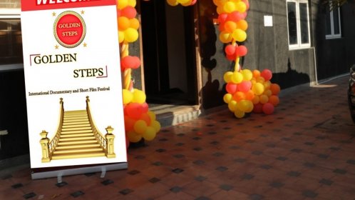 Photo of Hacer Encima