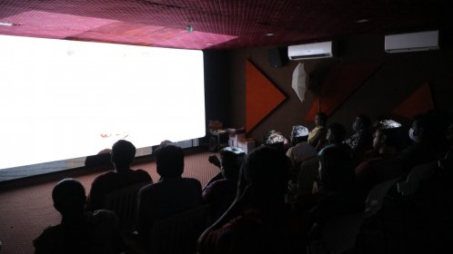 Photo of Hacer encima