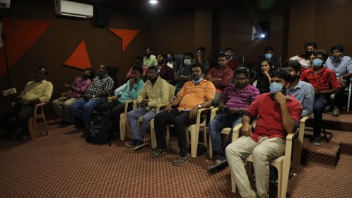 Photo of Hacer encima