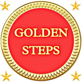 Logo of Hacer encima