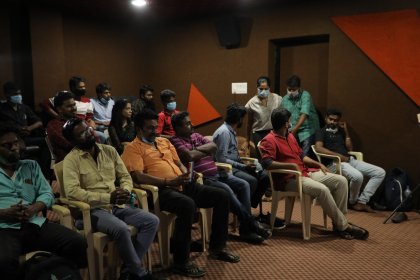 Photo of Hacer Encima