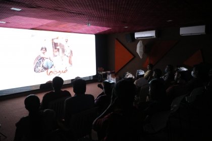 Photo of Hacer Encima