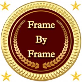 Logo of Hacer Encima