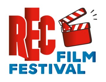 Logo of REC FILM FESTIVAL