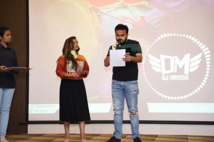 Photo of Hacer Encima